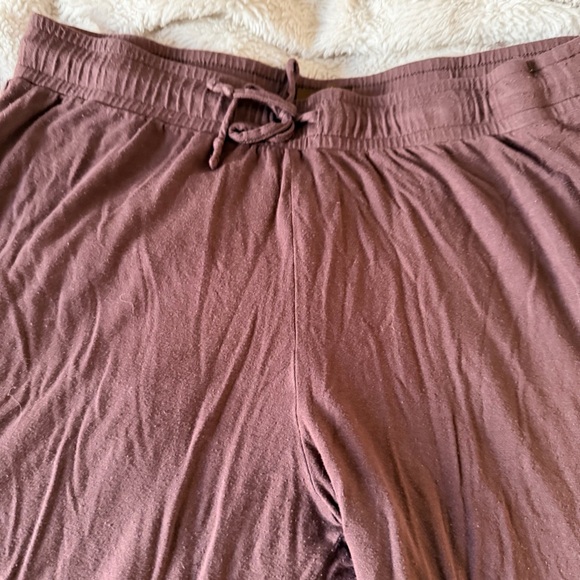 Nuuds Coffee Pajama Set - Picture 8 of 9